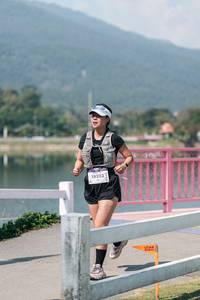 BIB: 
                            <button type="button" onclick="openModal(27249664)" class="btn btn-primary btn-sm float-right btn-popup" data-toggle="modal" data-target=".modal-high-quality">
                        <i class="fas fa-shopping-cart"></i> Add to Cart
                    </button>
                                            <button type="button" onclick="isThisMe(27249664, true)" class="btn btn-success btn-sm float-right btn-popup btn-isme hidden" data-toggle="tooltip" data-placement="bottom" title="นี่คือรูปของคุณใช่ไหม คลิกที่นี่เพื่อเอาเข้าอัลบั้ม">
                        <i class="fas fa-plus"></i> Add to album
                    </button>
                    <button type="button" onclick="isThisMe(27249664, false)" class="btn btn-warning btn-sm float-right btn-popup btn-isnotme hidden">
                        <i class="fas fa-ban"></i> Remove from album
                    </button>